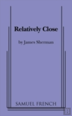 Bertrand.pt - Relatively Close