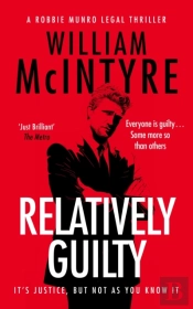 Relatively Guilty