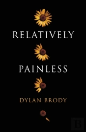 Relatively Painless
