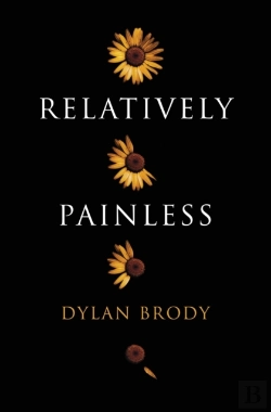 Bertrand.pt - Relatively Painless
