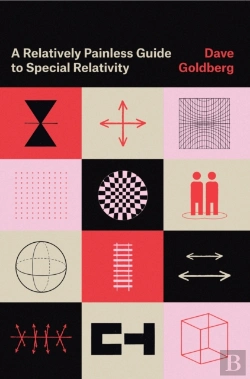 Bertrand.pt - Relatively Painless Guide To Special Relativity