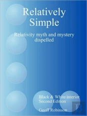 Relatively Simple