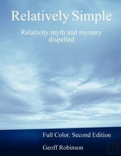 Bertrand.pt - Relatively Simple