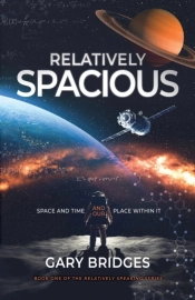 Relatively Spacious