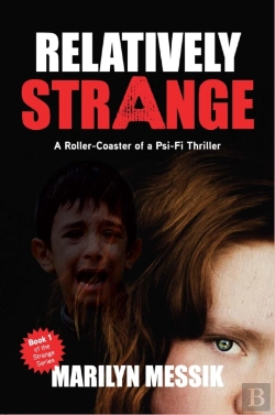 Bertrand.pt - Relatively Strange