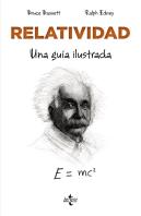 Relatividad