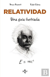 Relatividad