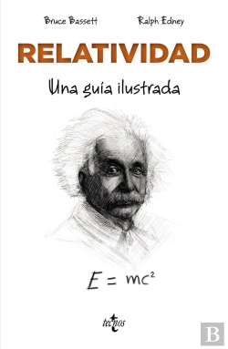 Bertrand.pt - Relatividad