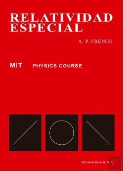 Bertrand.pt - Relatividad Especial