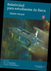 Relatividad Para Estudiantes De Fisica 