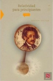 Relatividad Para Principiantes  