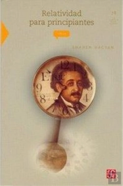 Bertrand.pt - Relatividad Para Principiantes  
