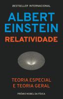 Relatividade