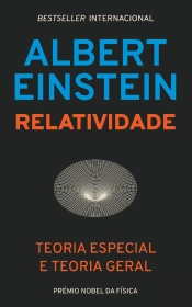 Relatividade