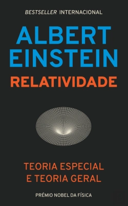 Bertrand.pt - Relatividade