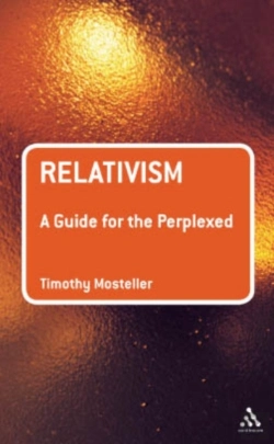 Bertrand.pt - Relativism: A Guide For The Perplexed