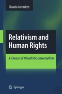Bertrand.pt - Relativism And Human Rights
