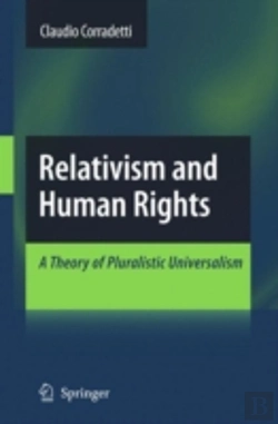Bertrand.pt - Relativism And Human Rights