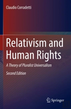 Bertrand.pt - Relativism And Human Rights