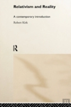Bertrand.pt - Relativism And Reality