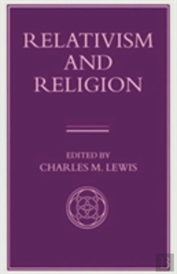 Bertrand.pt - Relativism And Religion