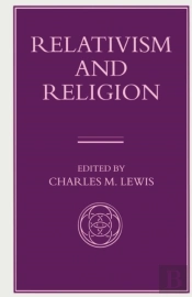 Relativism And Religion