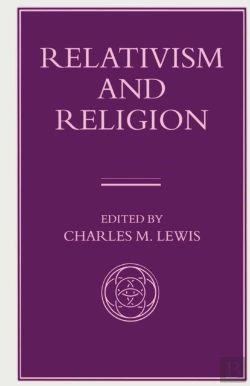 Bertrand.pt - Relativism And Religion
