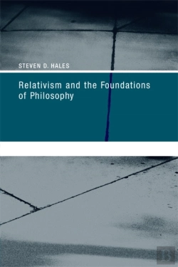 Bertrand.pt - Relativism And The Foundations Of Philosophy