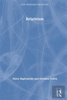 Relativism