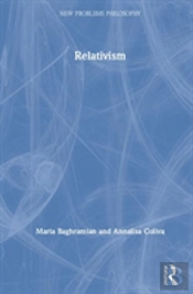 Relativism