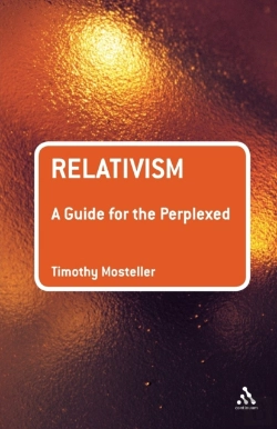 Bertrand.pt - Relativism