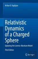 Relativistic Dynamics Of A Charged Sphere