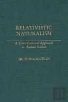 Relativistic Naturalism