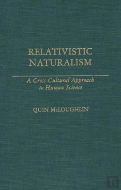 Bertrand.pt - Relativistic Naturalism