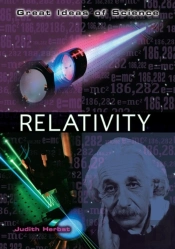 Relativity, 2nd Edition