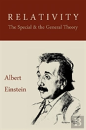 Relativity