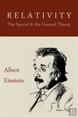 Bertrand.pt - Relativity