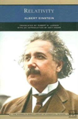 Bertrand.pt - Relativity