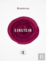 Relativity