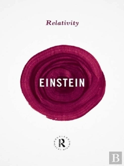 Bertrand.pt - Relativity