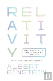 Relativity