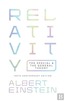 Bertrand.pt - Relativity