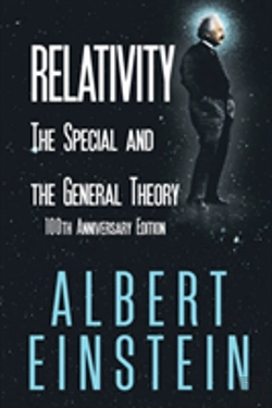 Bertrand.pt - Relativity