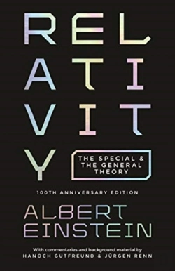 Bertrand.pt - Relativity