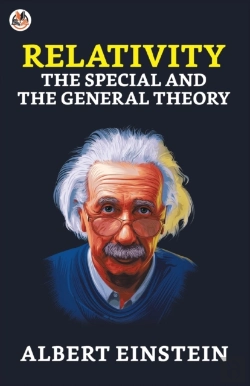 Bertrand.pt - Relativity