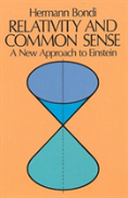 Relativity And Commonsense