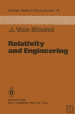 Bertrand.pt - Relativity And Engineering