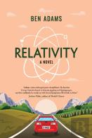 Relativity