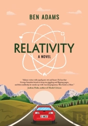 Relativity