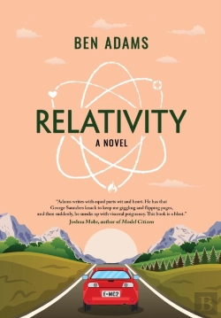 Bertrand.pt - Relativity